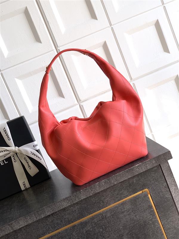 2026131204538374 780